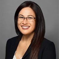 Rachel Jacobson