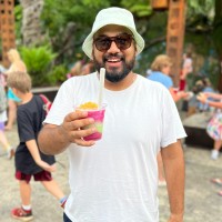 Jayro Nunez