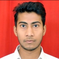 Manish Singh