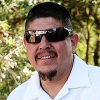 Al Villanueva