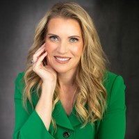 Colleen Depasquale, Csm, Mba