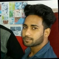 Pradeep Prajapati