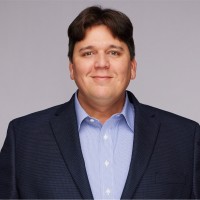Justin E. Daniel, Mba