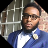 Pedro Jackson Iii