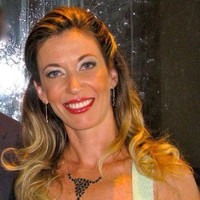 Rachel Afonso Vicente