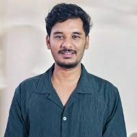 Kamal Dasila