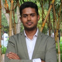 Jamal Mohamed