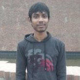 imran himu