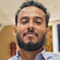 Mohamed Salah