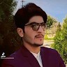 Zameer Ullah Kk. Education System