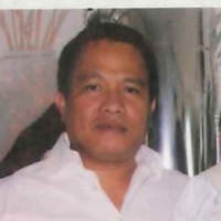 Roger Olasiman