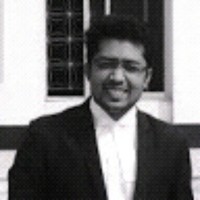 Rabby Sharif
