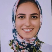 Yomna Obaya