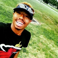 John Jones Iii
