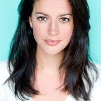 Teresa Jakovich