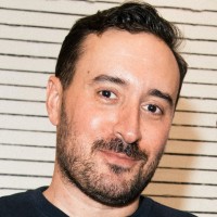 Sam Todd