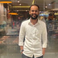 Mohd. Roman Javed