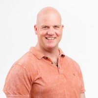 Remco Gierkink