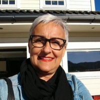 Tove Mette Rabbmo
