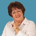 Pat Bright
