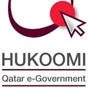 Hukoomi .qa