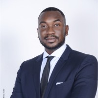 Pessigue Aziz Berte ® Mba