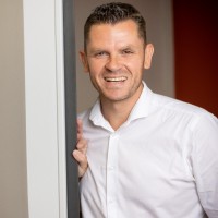 Cédric Leger