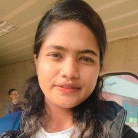 Yusra Amir