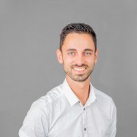 Julien Tesson