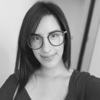 Kimberly Rosario
