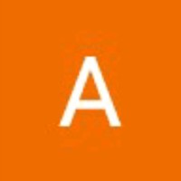 Alejandro miguel Jaime