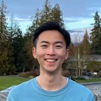 Nick Siu
