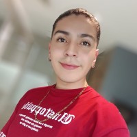 Diego Mauricio Velandia