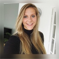 Mariska Bretveld