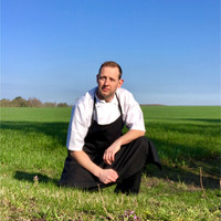 Michael Witthoff