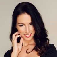 Zuzana Sommerová