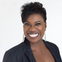 Yolanda Spearman
