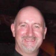 John Gray