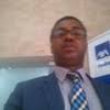 Ifueko Edo-Osagie Ighodaro