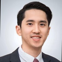 Adam Vu
