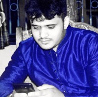 Chhotu Singh