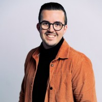 Patrick Hereijgers