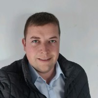Cian Lynch