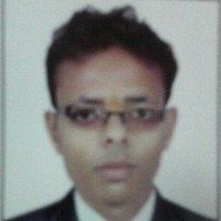 avinash pathak