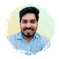 Manish Maraiya
