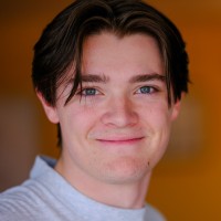 Thomas Barstad