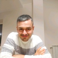 Giuseppe Del Signore