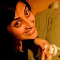 Sara Habbouche