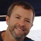 Mike Bancroft