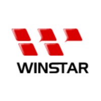 Winstar European Customer Support